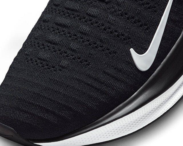 Nike Ayakkabı Koşu Ayakkabısı React infinity Run Flyknit 4 - Görsel 7