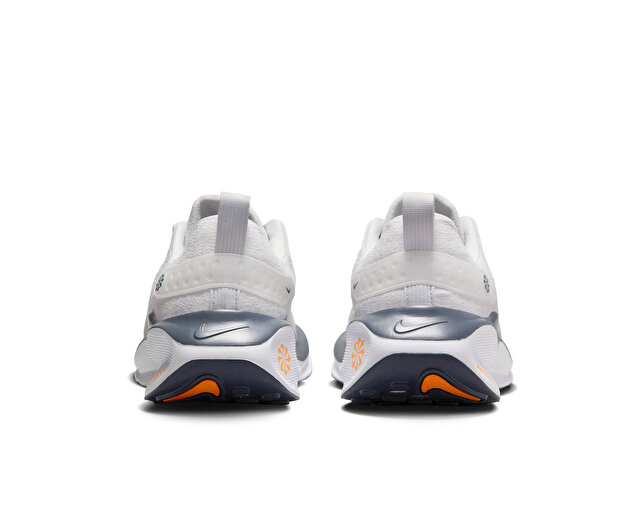 Nike Koşu Ayakkabısı React Infinity Run Flyknit 4 - Görsel 7