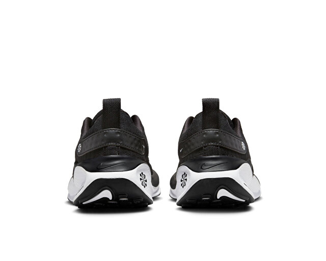 Nike Koşu Ayakkabısı React Infinity Run Flyknit 4 - Görsel 7