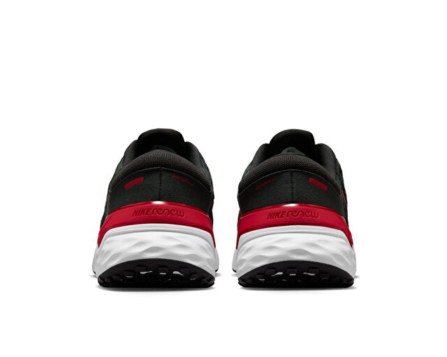 Nike Koşu Ayakkabısı Renew Run 4 - Görsel 5