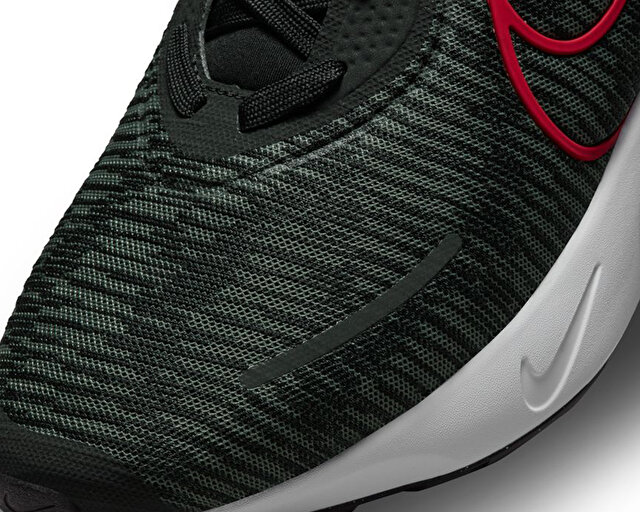 Nike Koşu Ayakkabısı Renew Run 4 - Görsel 7