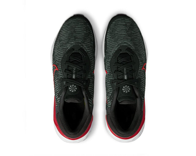 Nike Koşu Ayakkabısı Renew Run 4 - Görsel 10