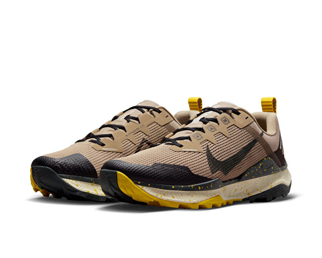 Nike Koşu Ayakkabısı Wildhorse 8 dr2686-200 - Nike | Korayspor