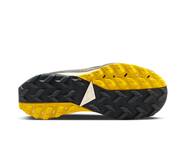 Nike Koşu Ayakkabısı Wildhorse 8 - Görsel 7