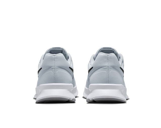 Nike Ayakkabı Koşu Ayakkabısı Run Swift 3 - Görsel 5