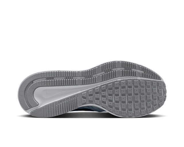Nike Ayakkabı Koşu Ayakkabısı Run Swift 3 - Görsel 6