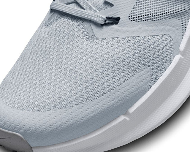 Nike Ayakkabı Koşu Ayakkabısı Run Swift 3 - Görsel 7