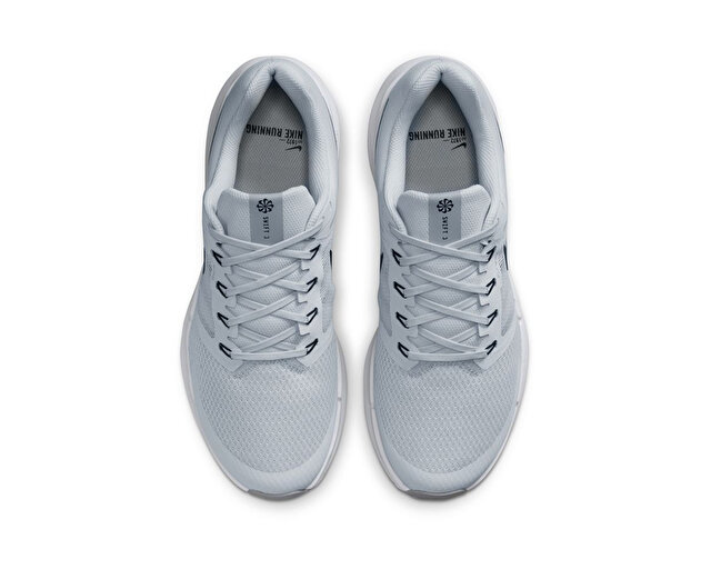 Nike Ayakkabı Koşu Ayakkabısı Run Swift 3 - Görsel 9