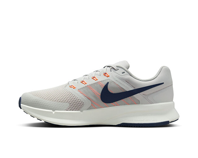 Nike Koşu Ayakkabısı Run Swift 3 - Görsel 3