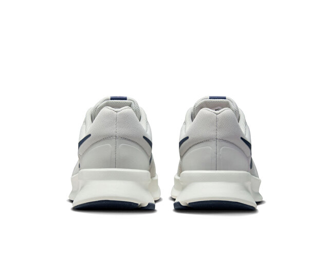 Nike Koşu Ayakkabısı Run Swift 3 - Görsel 6