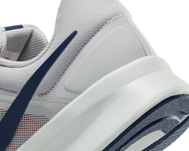 Nike Koşu Ayakkabısı Run Swift 3 - Görsel 9
