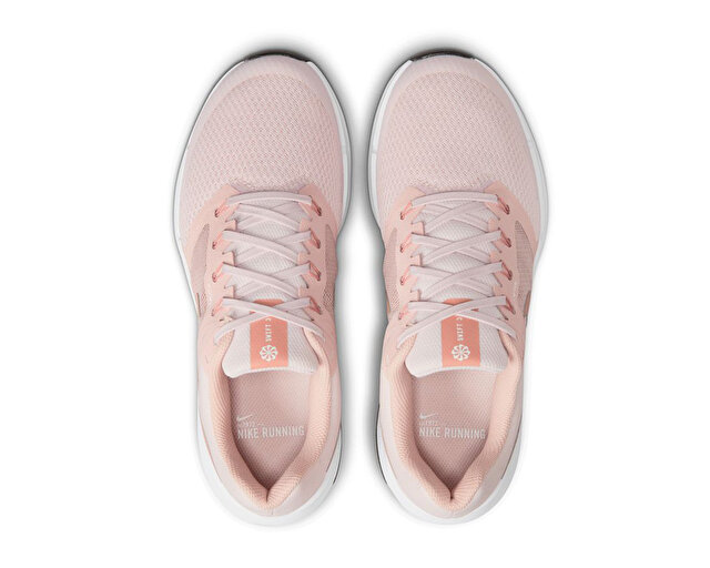 Nike Koşu Ayakkabısı Run Swift 3 - Görsel 9