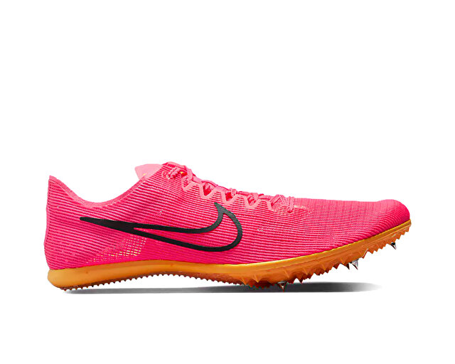 Nike Koşu Ayakkabısı Zoom Mamba 6 - Görsel 2