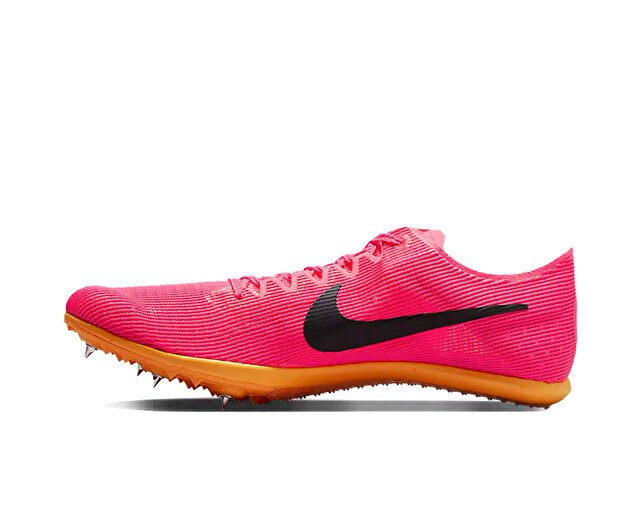 Nike Koşu Ayakkabısı Zoom Mamba 6 - Görsel 3