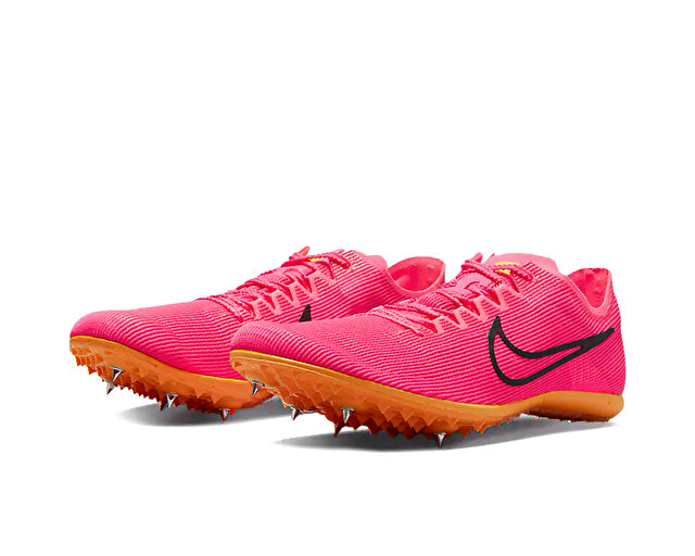 Nike Koşu Ayakkabısı Zoom Mamba 6 - Görsel 4