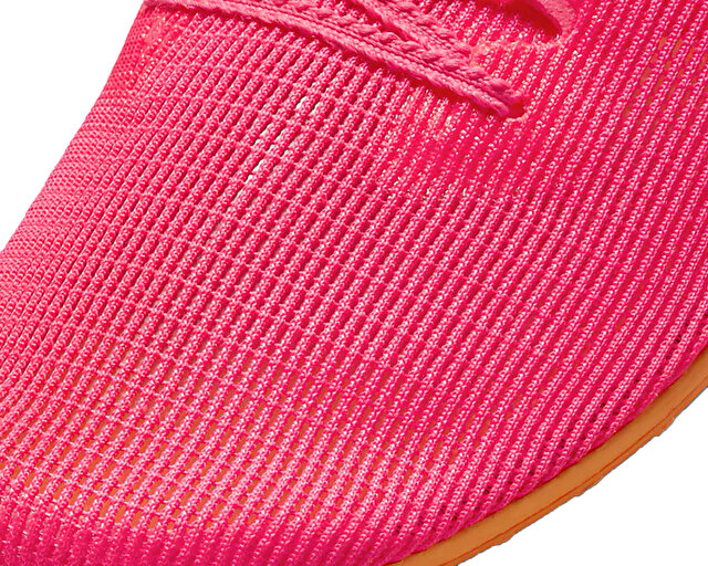 Nike Koşu Ayakkabısı Zoom Mamba 6 - Görsel 7