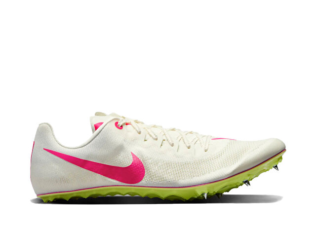 Nike Koşu Ayakkabısı Ja Fly 4 - Görsel 2