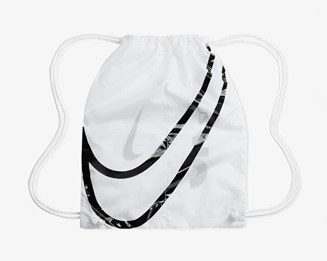 Nike Koşu Ayakkabısı Ja Fly 4 - Görsel 11