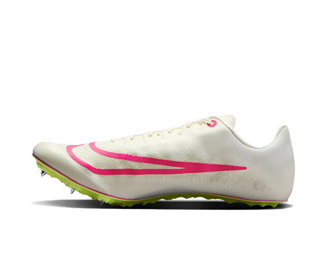 Nike Koşu Ayakkabısı Ja Fly 4 - Görsel 3