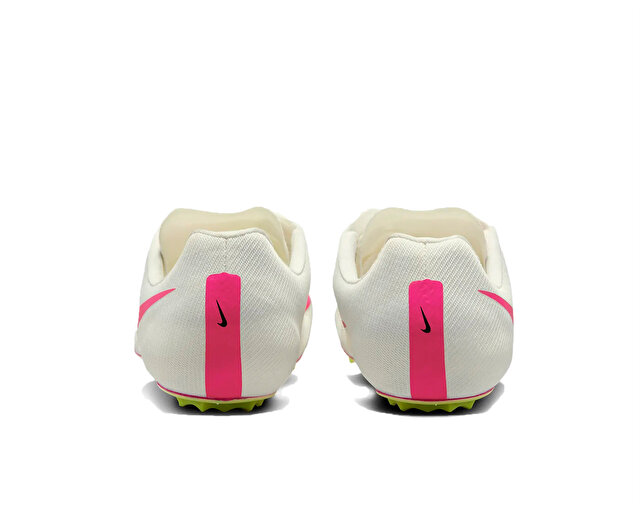 Nike Koşu Ayakkabısı Ja Fly 4 - Görsel 6