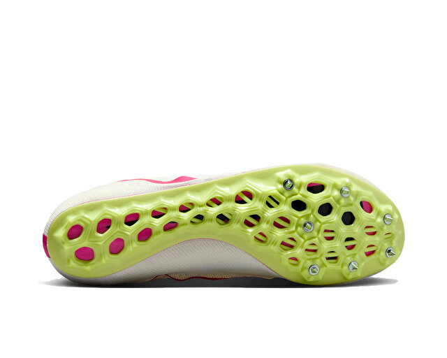 Nike Koşu Ayakkabısı Ja Fly 4 - Görsel 7