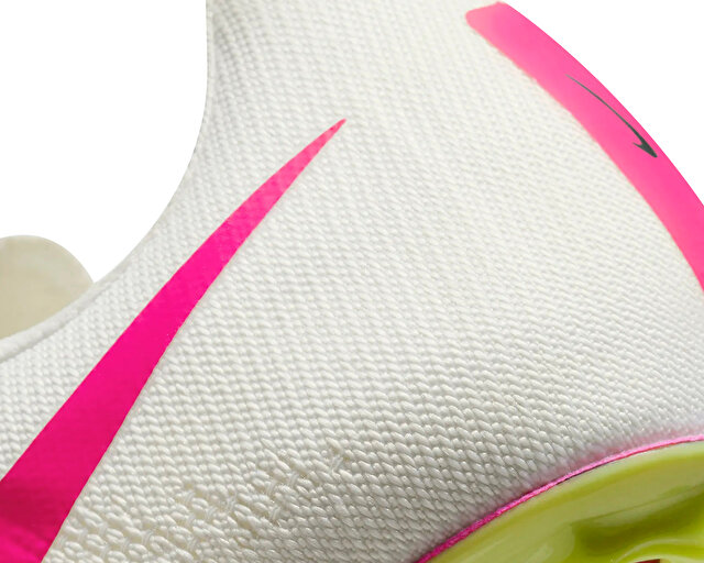 Nike Koşu Ayakkabısı Ja Fly 4 - Görsel 9