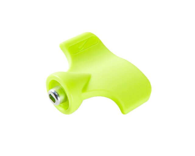 Nike Koşu Ayakkabısı Ja Fly 4 - Görsel 10