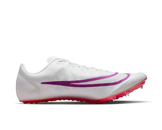 Nike Koşu Ayakkabısı ZOOM JA FLY 4 - Görsel 2