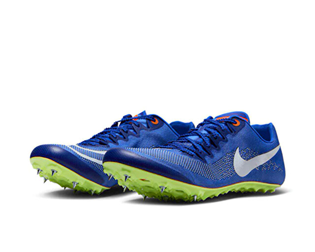 Nike Koşu Ayakkabısı Ja Fly 4 - Görsel 4