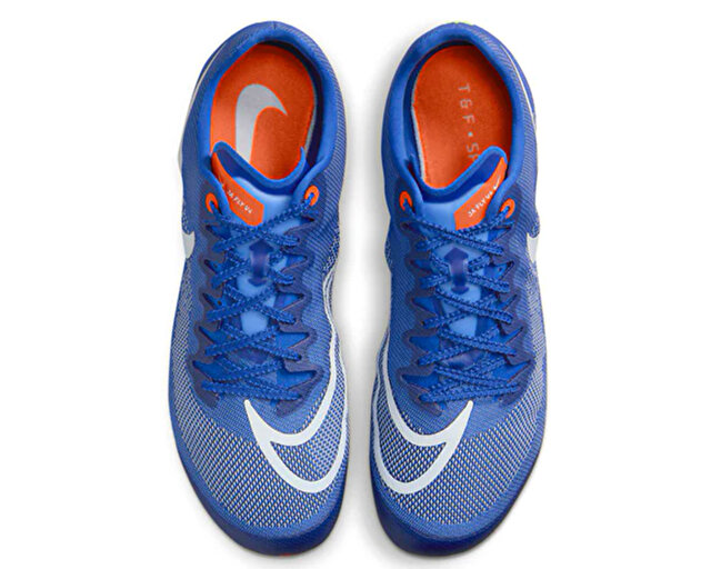 Nike Koşu Ayakkabısı Ja Fly 4 - Görsel 5