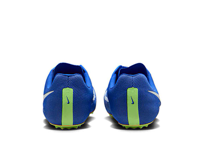 Nike Koşu Ayakkabısı Ja Fly 4 - Görsel 6