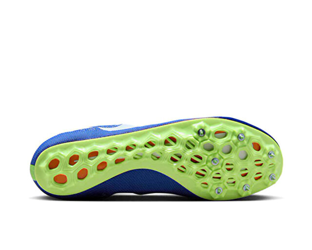 Nike Koşu Ayakkabısı Ja Fly 4 - Görsel 7