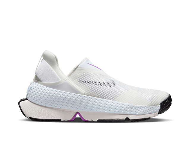 Nike Ayakkabı Günlük GO FLYEASE - Görsel 2