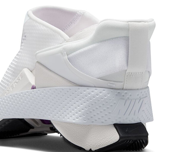 Nike Ayakkabı Günlük GO FLYEASE - Görsel 3