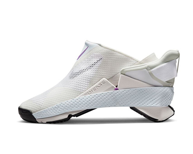 Nike Ayakkabı Günlük GO FLYEASE - Görsel 4