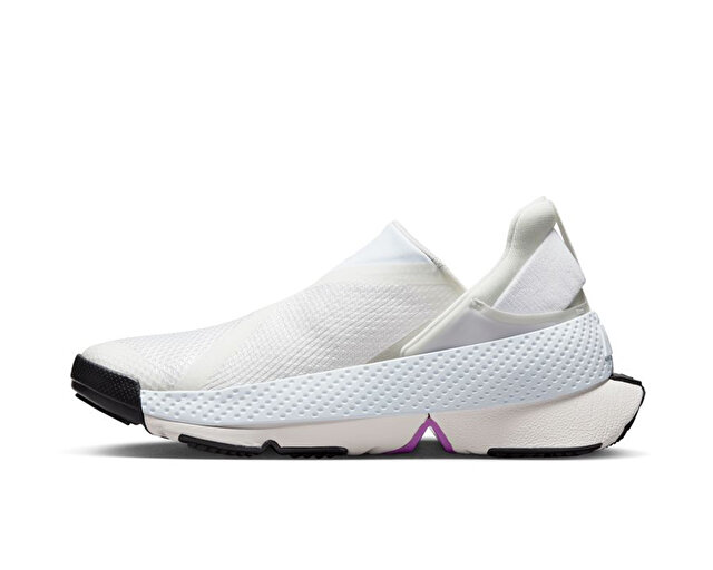 Nike Ayakkabı Günlük GO FLYEASE - Görsel 7