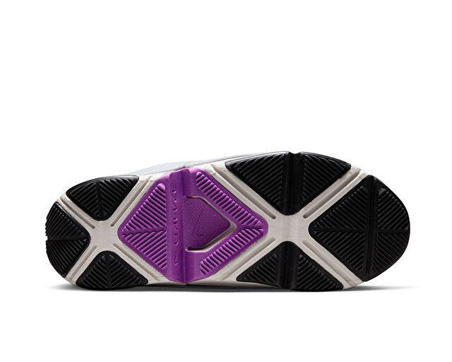 Nike Ayakkabı Günlük GO FLYEASE - Görsel 10