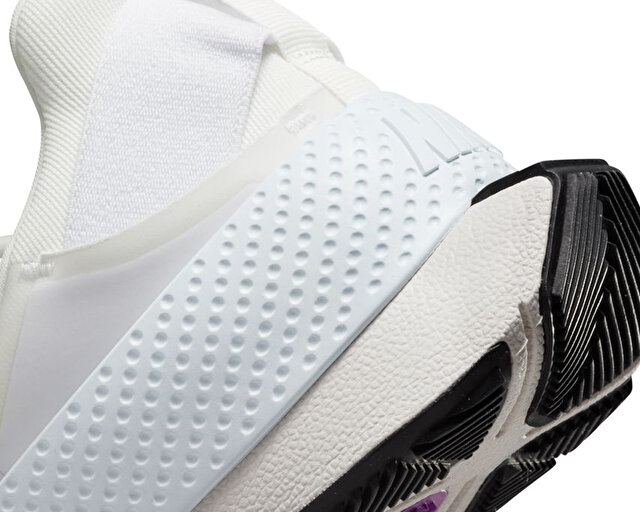 Nike Ayakkabı Günlük GO FLYEASE - Görsel 12
