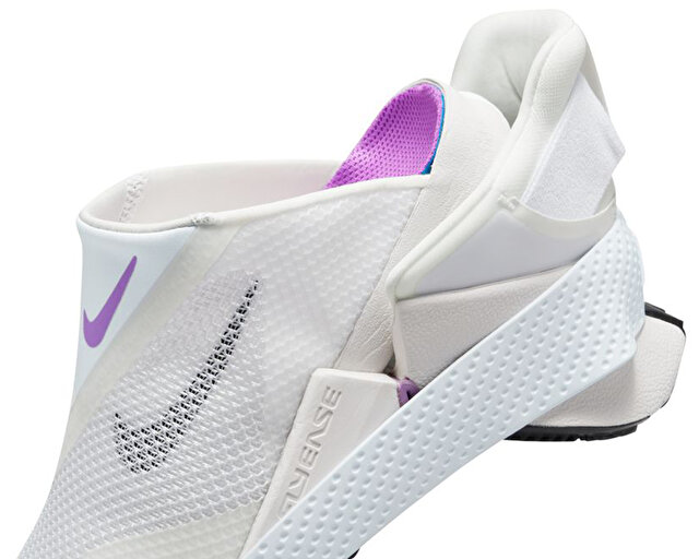 Nike Ayakkabı Günlük GO FLYEASE - Görsel 13