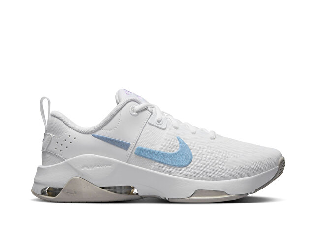 Nike Ayakkabı Antrenman ve Spor Salonu Ayakkabıları W Zoom Bella 6 - Görsel 2