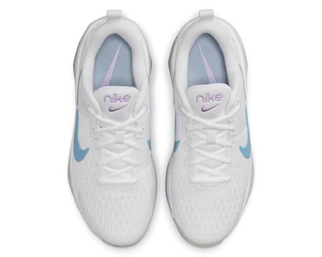 Nike Ayakkabı Antrenman ve Spor Salonu Ayakkabıları W Zoom Bella 6 - Görsel 6