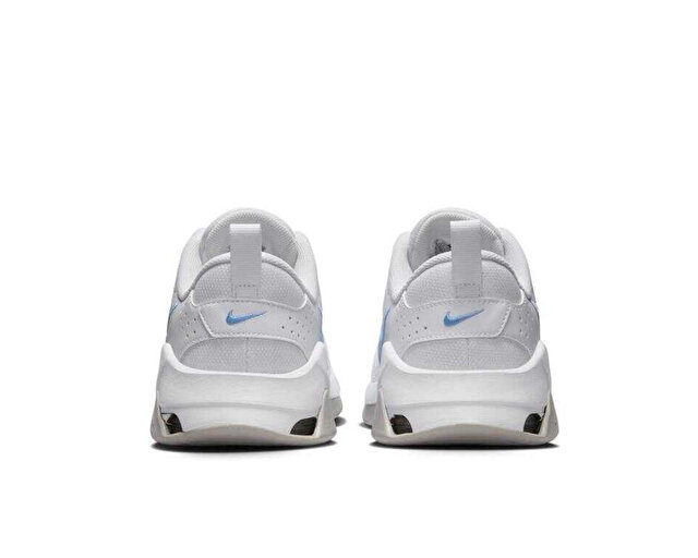 Nike Ayakkabı Antrenman ve Spor Salonu Ayakkabıları W Zoom Bella 6 - Görsel 7