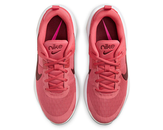 Nike Ayakkabı Antrenman ve Spor Salonu Ayakkabıları W Zoom Bella 6 - Görsel 5