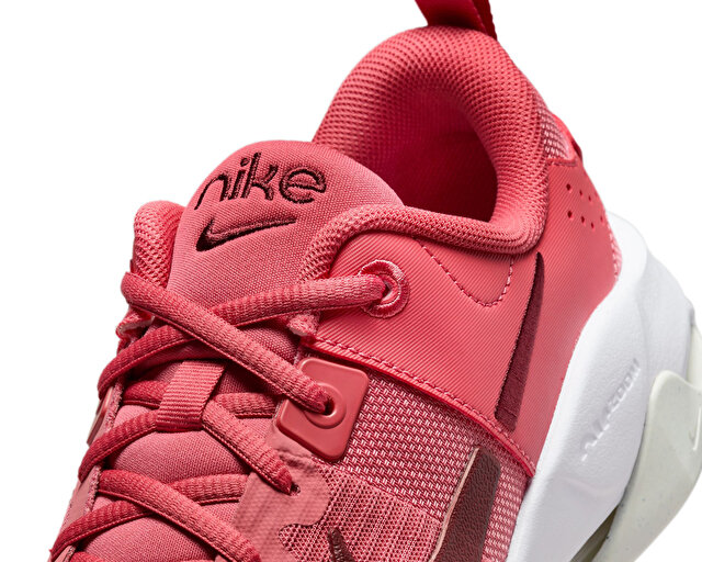 Nike Ayakkabı Antrenman ve Spor Salonu Ayakkabıları W Zoom Bella 6 - Görsel 8
