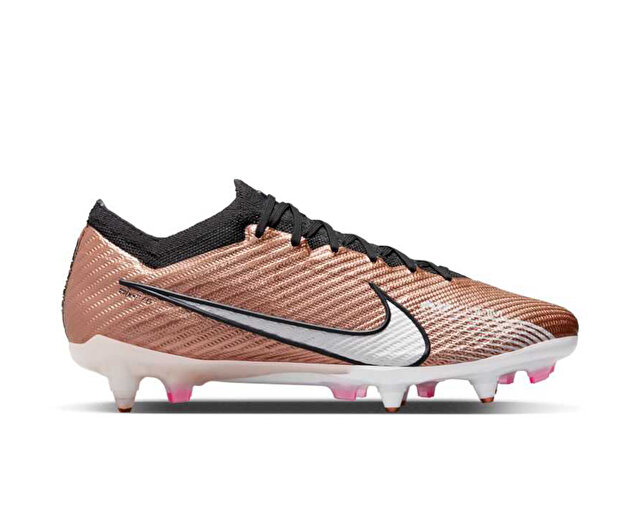 Nike Futbol ayakkabısı Kramponlar Zoom Mercurial 15 Elite Sg-Pro - Görsel 2