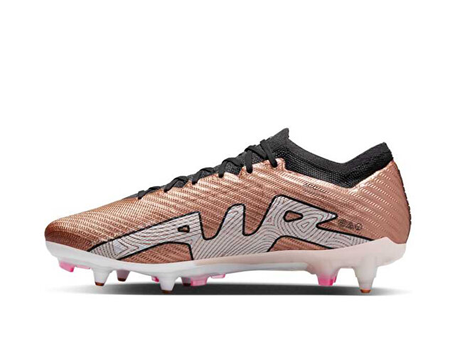 Nike Futbol ayakkabısı Kramponlar Zoom Mercurial 15 Elite Sg-Pro - Görsel 3