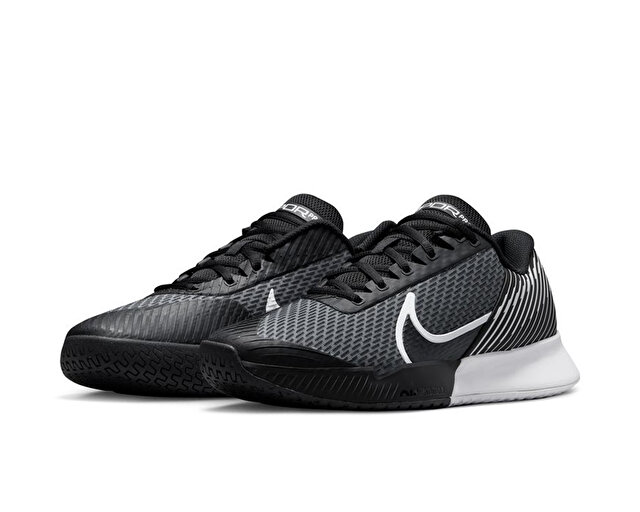 Nike Ayakkabı Günlük Court Air Zoom Vapor Pro 2 - Görsel 4