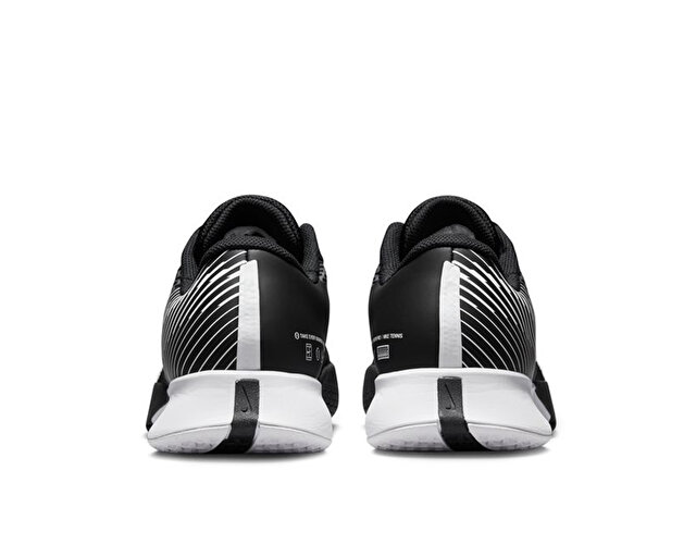 Nike Ayakkabı Günlük Court Air Zoom Vapor Pro 2 - Görsel 5