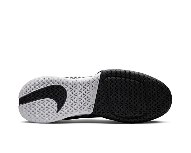 Nike Ayakkabı Günlük Court Air Zoom Vapor Pro 2 - Görsel 6