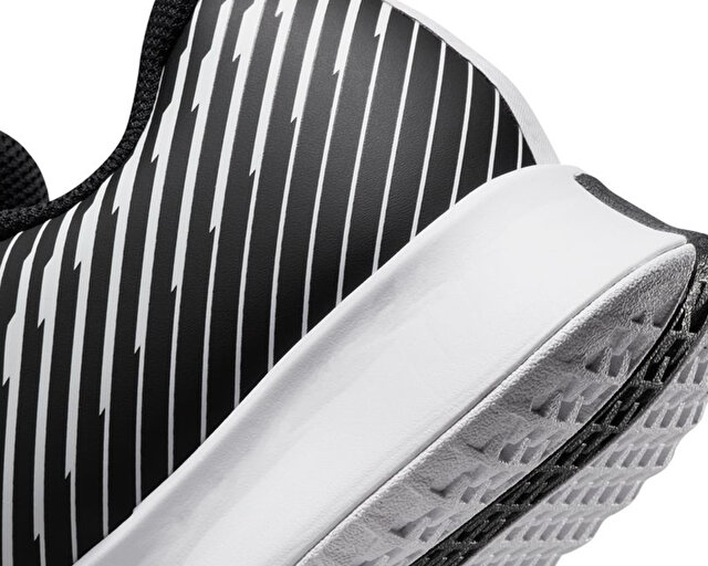 Nike Ayakkabı Günlük Court Air Zoom Vapor Pro 2 - Görsel 8